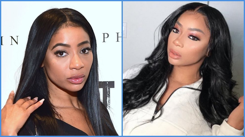 Tommie Lee