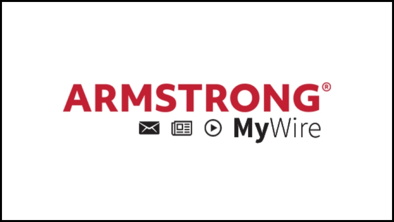 ArmstrongMyWire