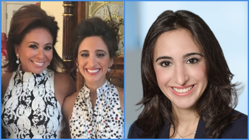 christi pirro