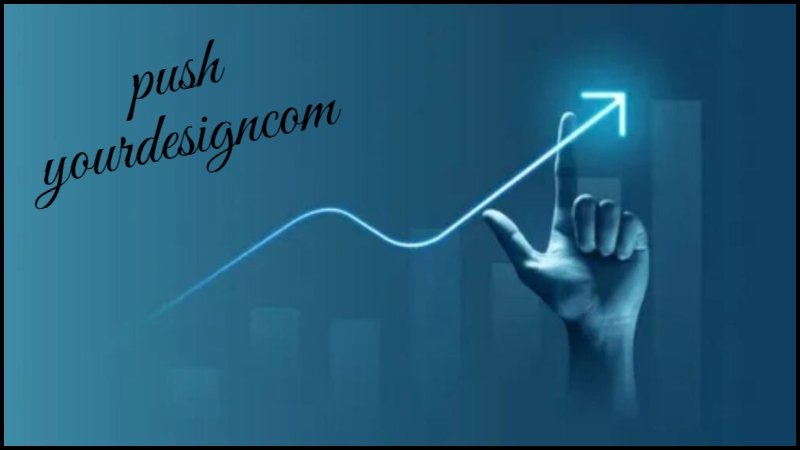 push yourdesigncom