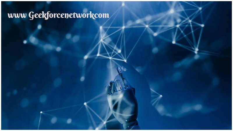 www geekforcenetworkcom