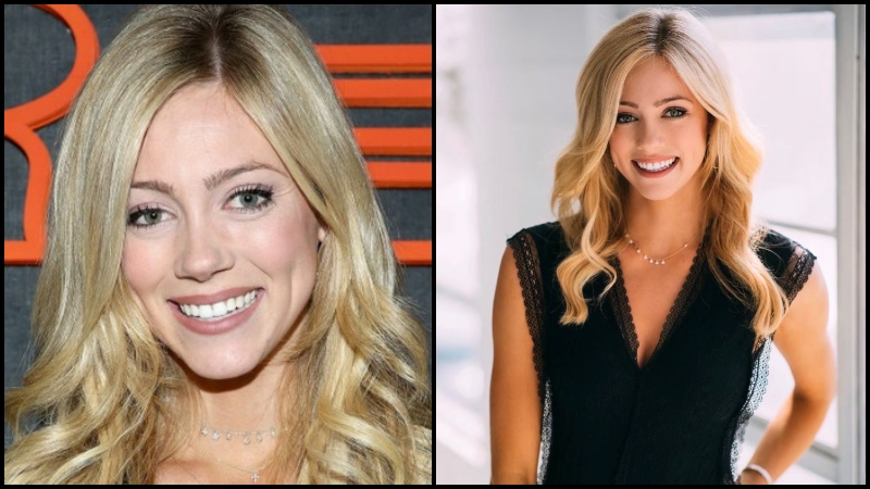abby hornacek husband