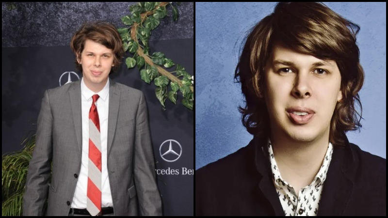 Matty Cardarople Net Worth