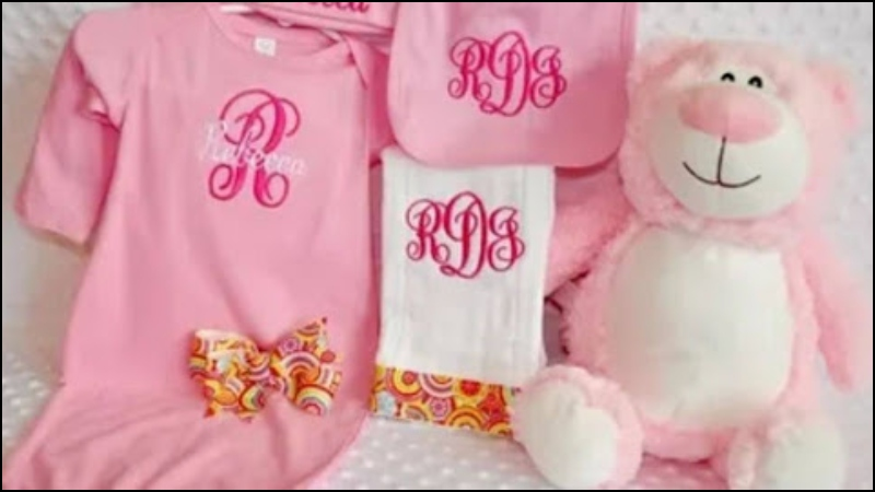 What Makes a Baby Gift Truly Special?