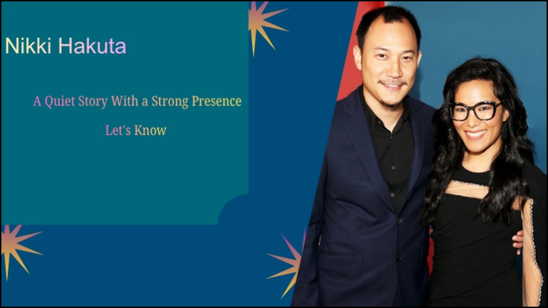 nikki hakuta