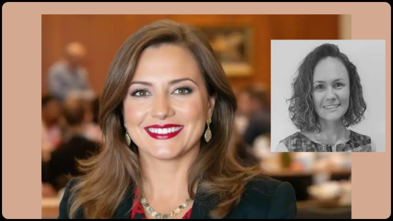 Shannon Reardon Swanick