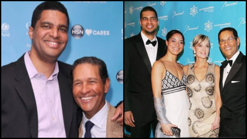 bradley christopher gumbel