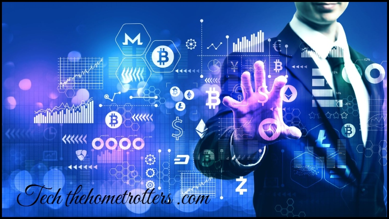 Tech thehometrotters .com