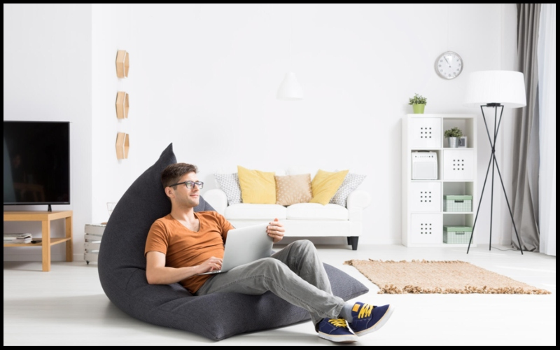 Student Living Options