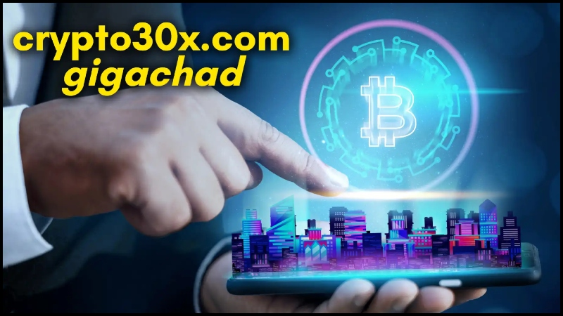 crypto30x.com gigachad