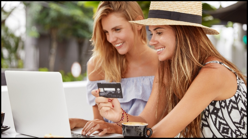 FintechZoom.com Lifestyle