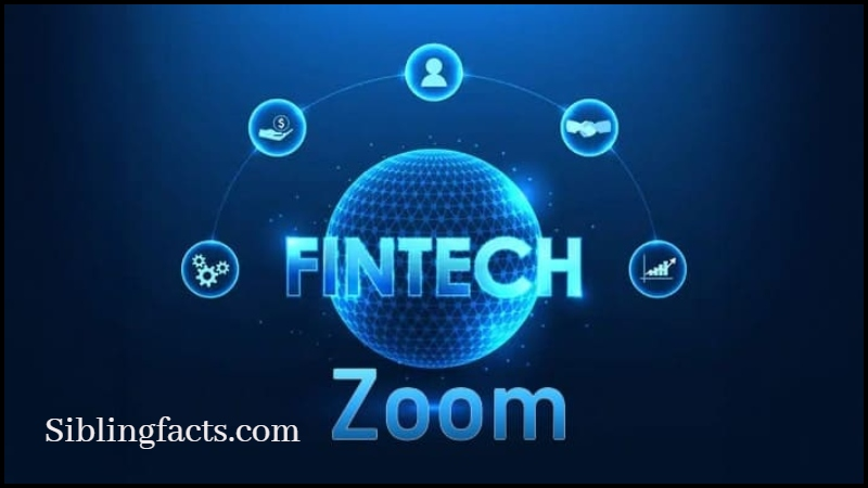 FintechZoom.com Lifestyle