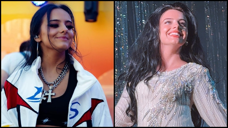 Jessie Murph Net Worth