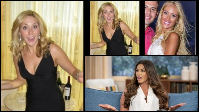 kent ehrhardt current wife