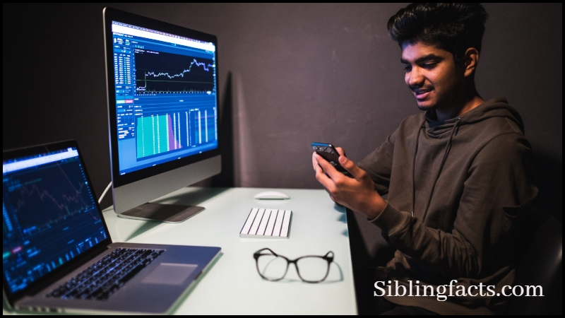 fintechasia .net start me up