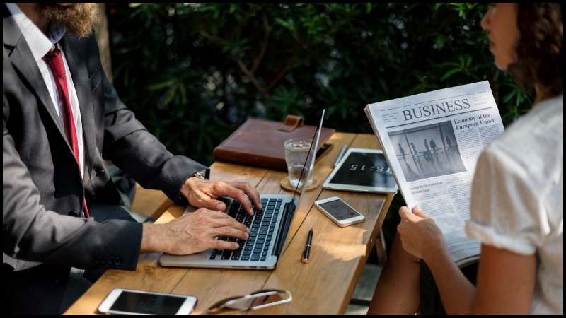 latest news mygreenbucks.net