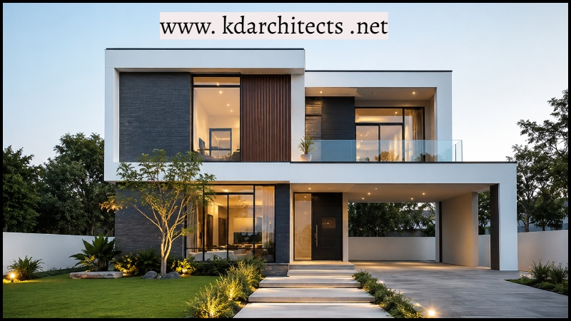 www. kdarchitects .net